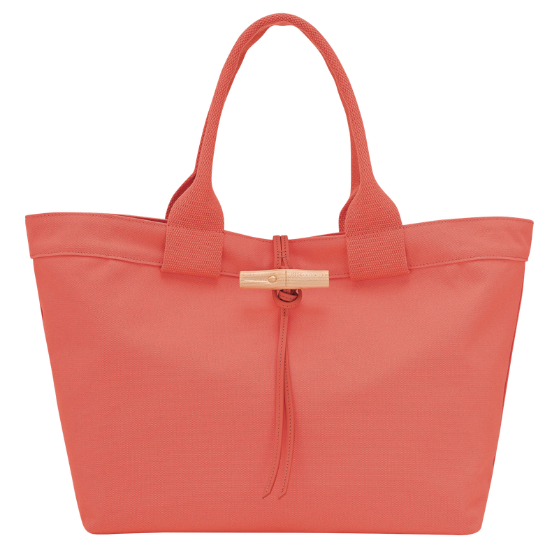 Le Roseau L Tote bag