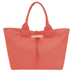 Le Roseau L Tote bag
