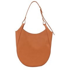 Le Foulonné L Hobo bag