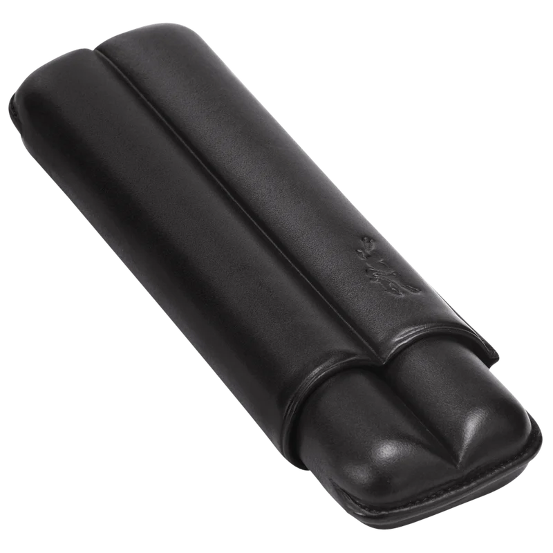 Cigars case