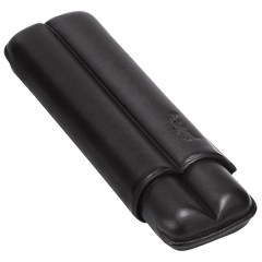 Cigars case