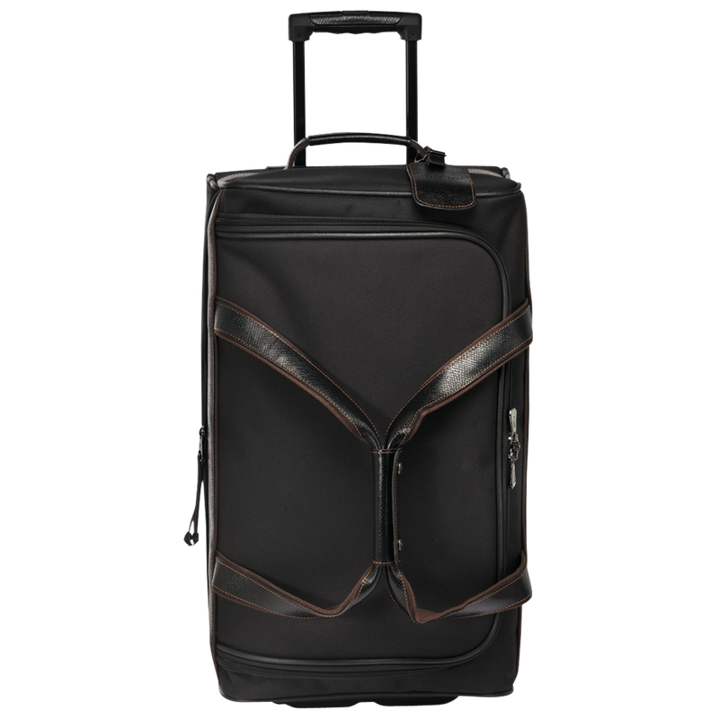 Boxford M Travel bag