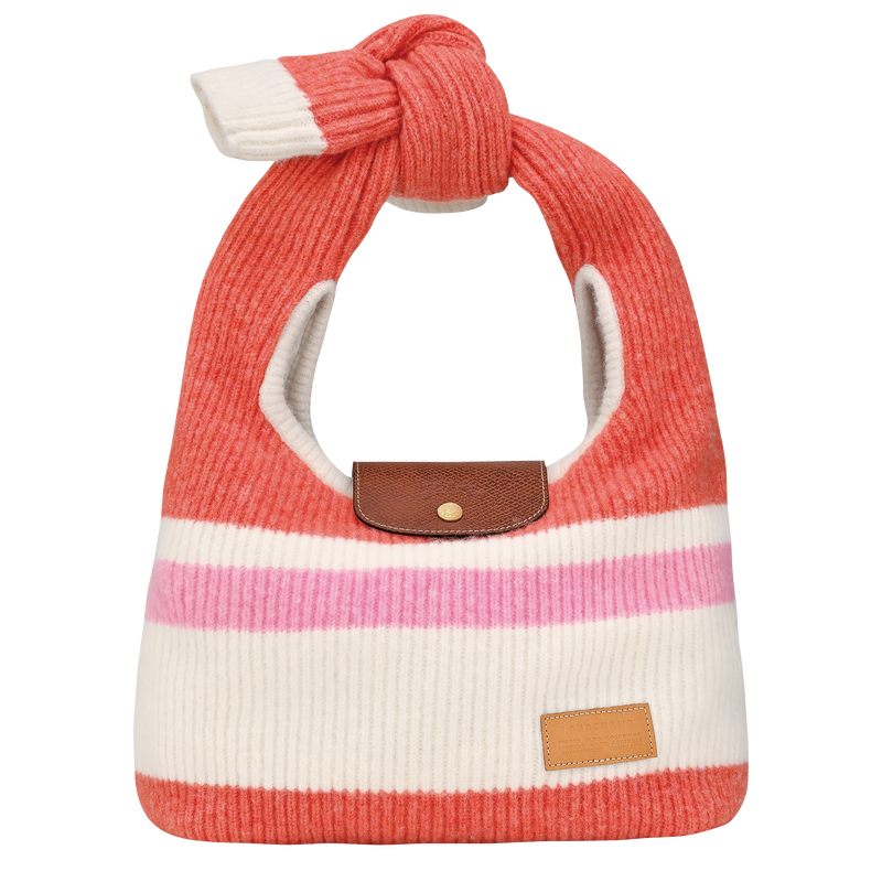 Le Pliage Collection M Shoulder bag