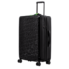 LGP Travel L Suitcase