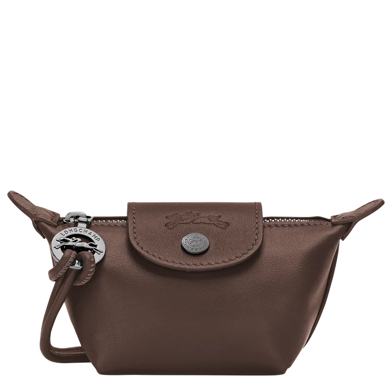 Le Pliage Xtra Coin purse
