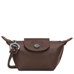 Le Pliage Xtra Coin purse