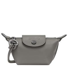 Le Pliage Xtra Coin purse