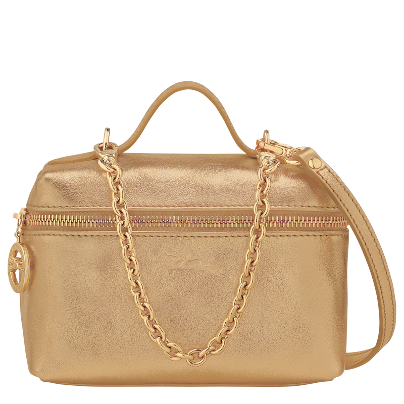 Le Pliage Xtra XS Crossbody bag