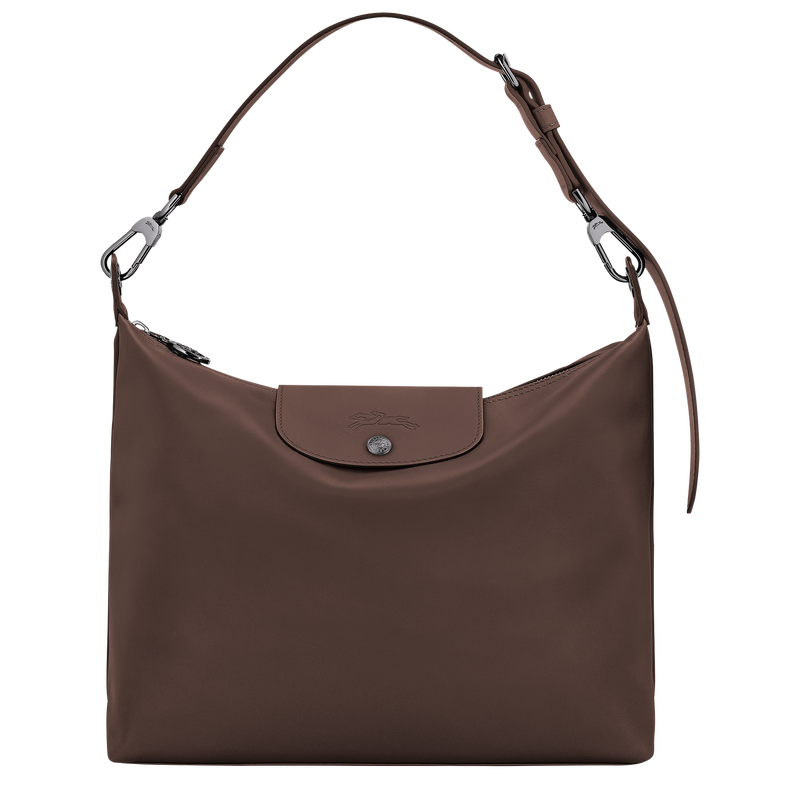 Le Pliage Xtra M Hobo bag