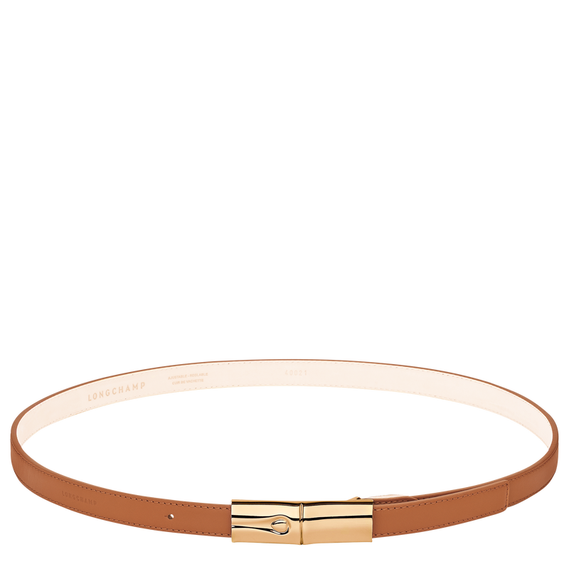Le Roseau Ladies' belt
