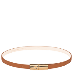 Le Roseau Ladies' belt