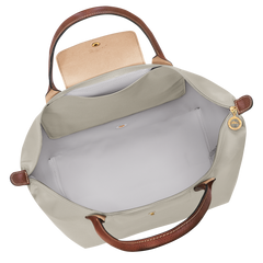 Le Pliage Original L Tote bag