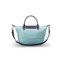 My Pliage S Handbag
