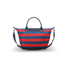 My Pliage S Handbag