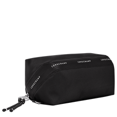 Le Pliage Energy Pouch