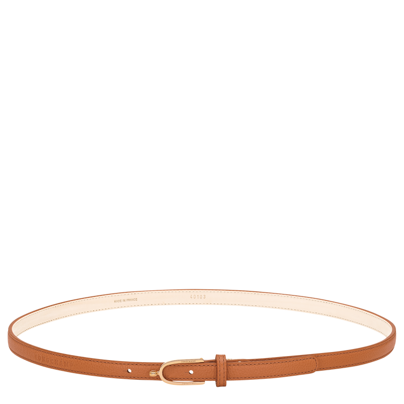 Le Foulonné Ladies' belt