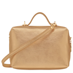Le Pliage Xtra XS Crossbody bag