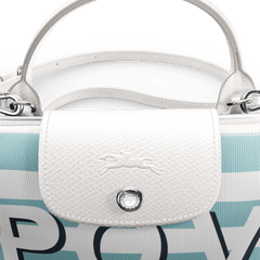 My Pliage Pouch