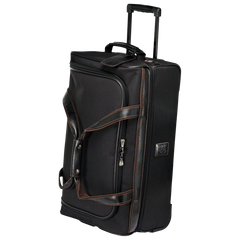 Boxford M Travel bag