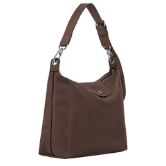 Le Pliage Xtra M Hobo bag