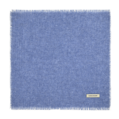L'Hiver en Douceur Stole