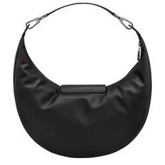 Le Pliage Xtra L Shoulder bag