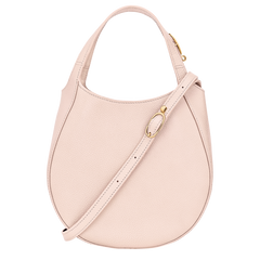 Le Foulonné S Handbag