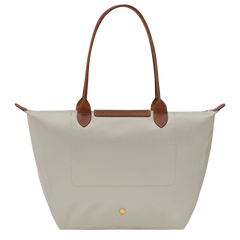 Le Pliage Original L Tote bag
