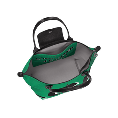 My Pliage L Tote bag