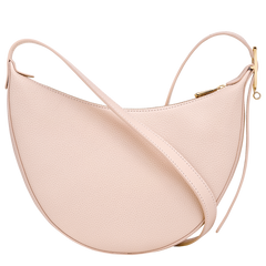 Le Foulonné S Crossbody bag