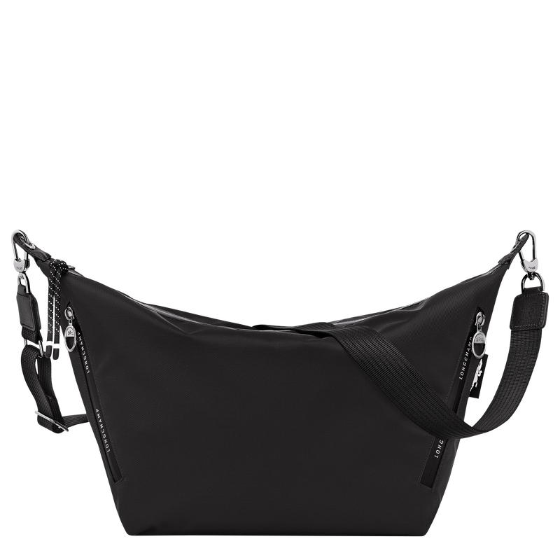 Le Pliage Energy M Crossbody bag