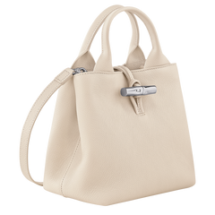 Le Roseau S Handbag