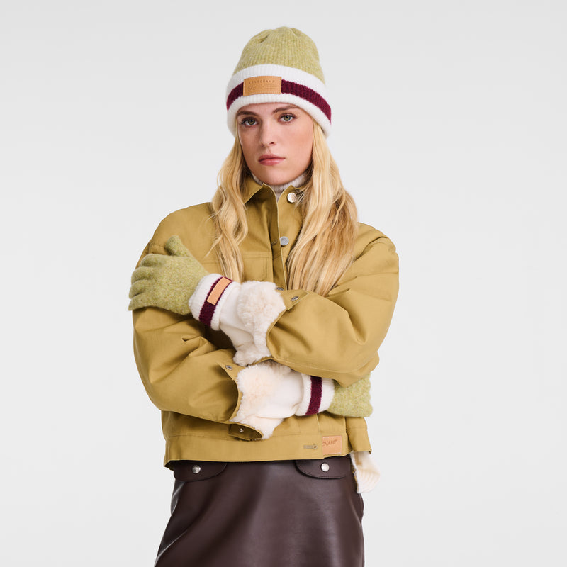Beanie