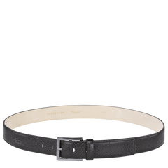 Le Pliage Original Men's belt