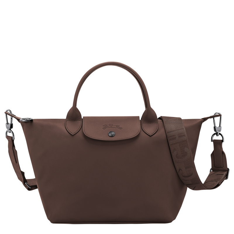 Le Pliage Xtra S Handbag