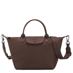 Le Pliage Xtra S Handbag