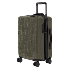 LGP Travel S Carry-on