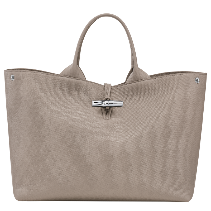 Le Roseau L Handbag
