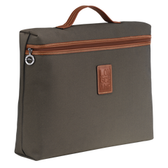Boxford S Briefcase