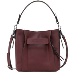 Longchamp 3D S Crossbody bag