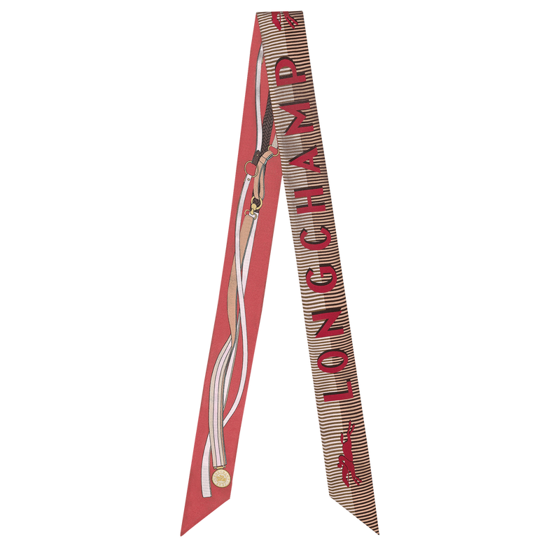 A Toute Allure Headband