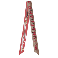 A Toute Allure Headband