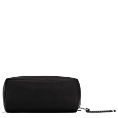 Le Pliage Energy Pouch