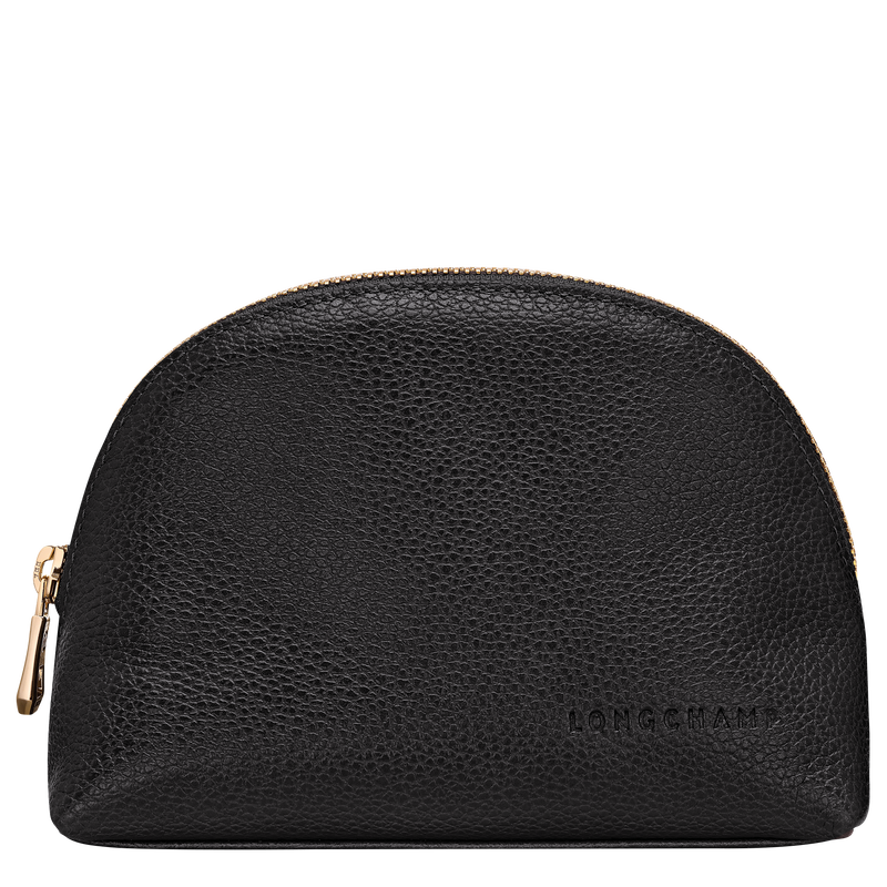 Le Foulonné Pouch