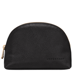 Le Foulonné Pouch