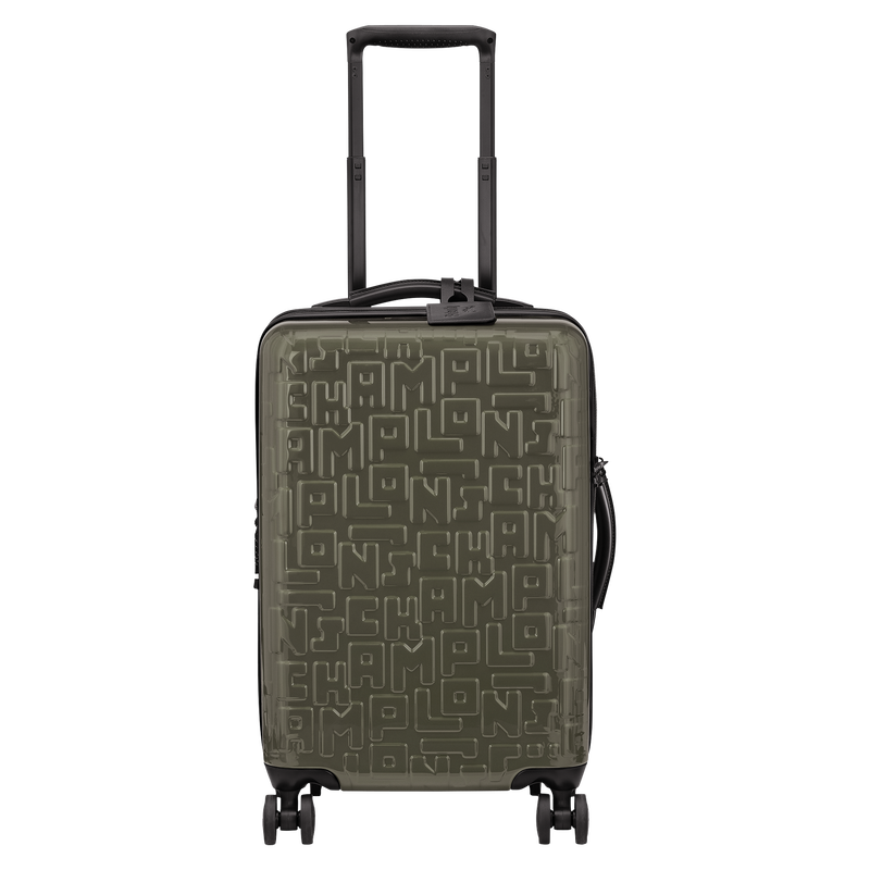 LGP Travel S Carry-on