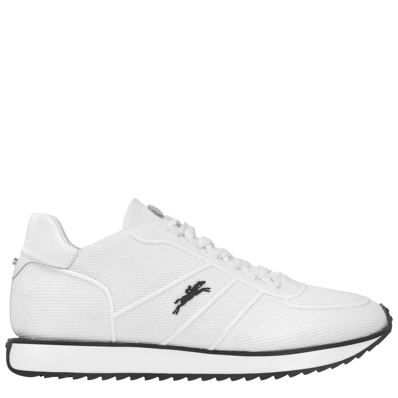Le Pliage Collection Sneakers