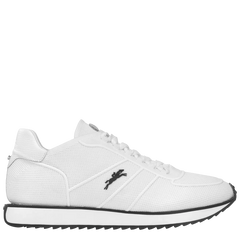 Le Pliage Collection Sneakers