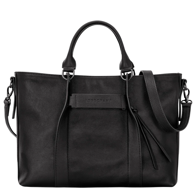 Longchamp 3D L Handbag