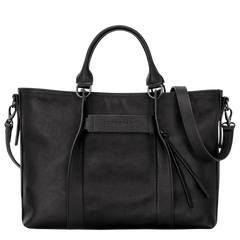Longchamp 3D L Handbag